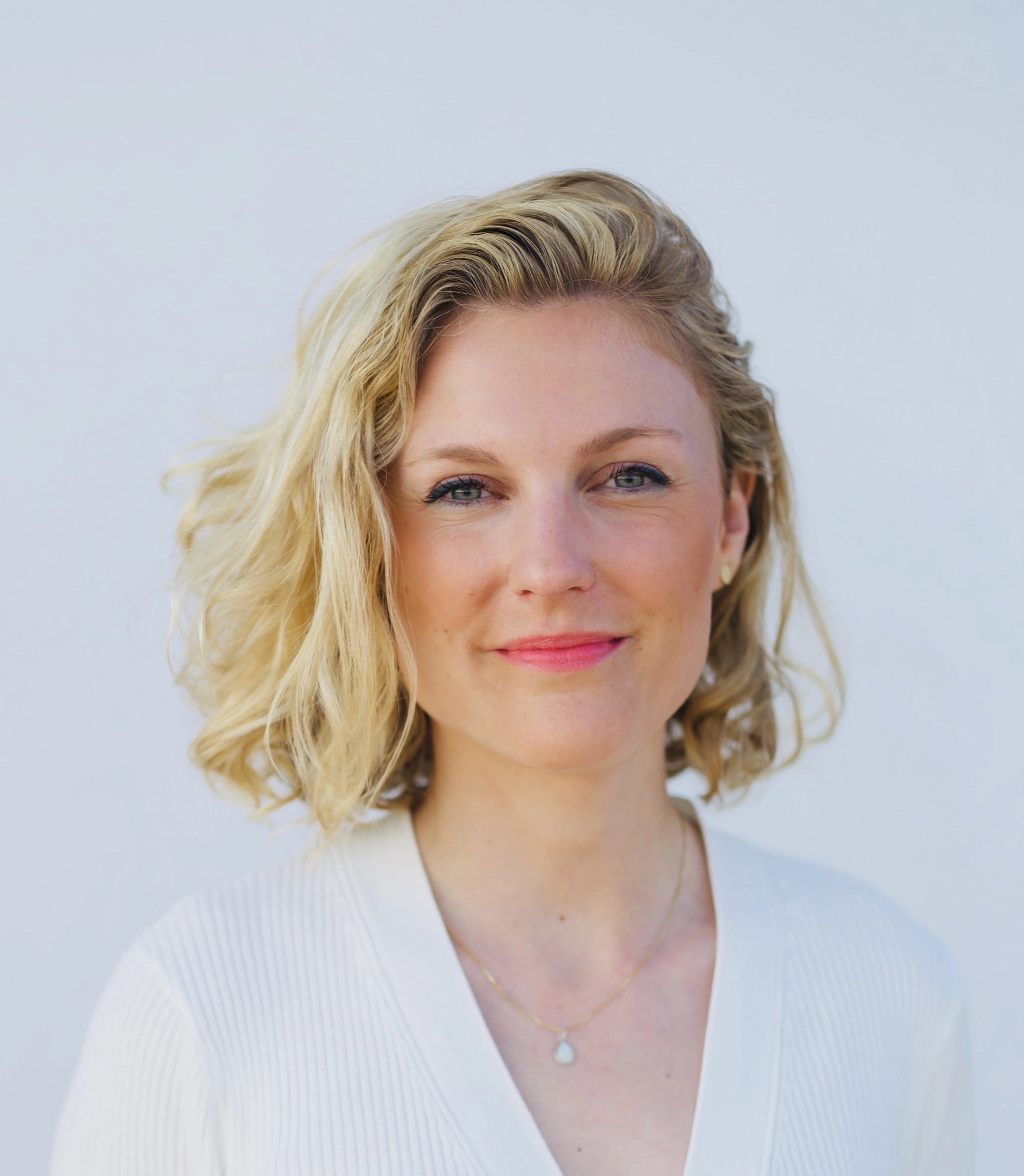 Dr Julie Schroeder profile picture